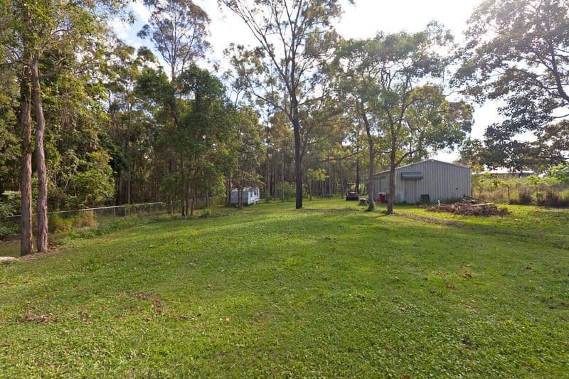 9 Double Jump Road, REDLAND BAY QLD 4165, Redland Bay - Thumbnail 2