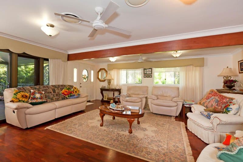 9 Double Jump Road, REDLAND BAY QLD 4165, Redland Bay - Thumbnail 7