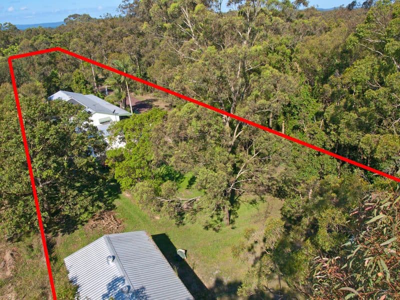 9 Double Jump Road, REDLAND BAY QLD 4165, Redland Bay - Image 1
