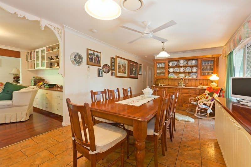 9 Double Jump Road, REDLAND BAY QLD 4165, Redland Bay - Thumbnail 5