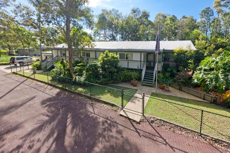 9 Double Jump Road, REDLAND BAY QLD 4165, Redland Bay - Thumbnail 4