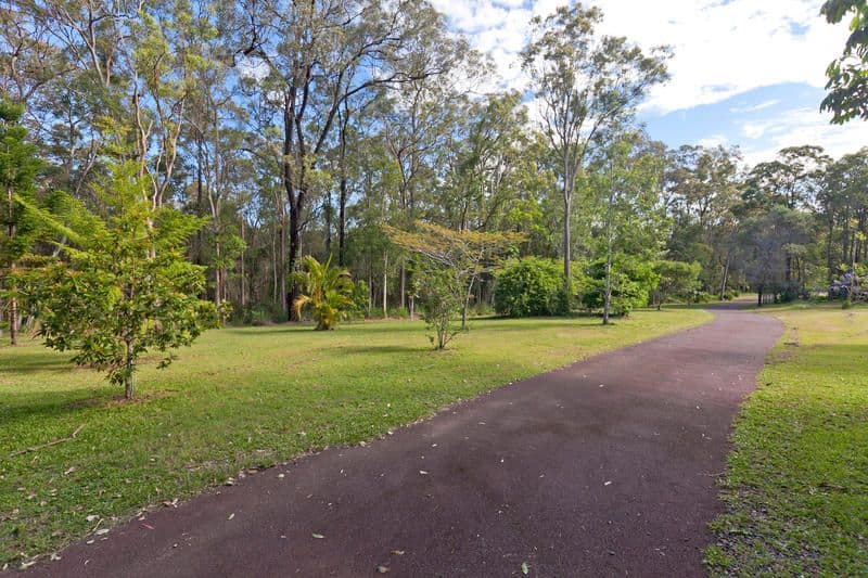 9 Double Jump Road, REDLAND BAY QLD 4165, Redland Bay - Thumbnail 3