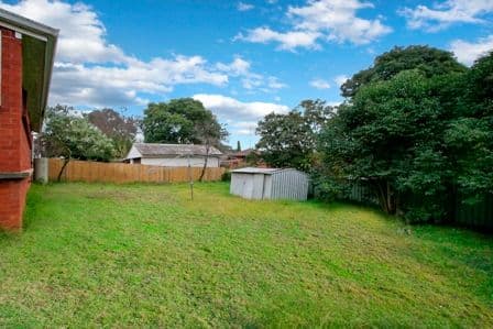 3 Keene Street, BAULKHAM HILLS NSW 2153, Baulkham Hills - Thumbnail 2
