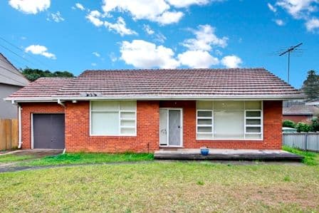 3 Keene Street, BAULKHAM HILLS NSW 2153, Baulkham Hills - Image 1