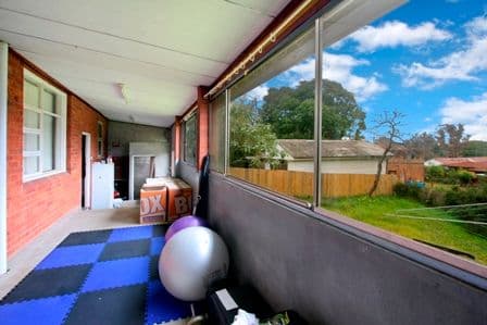 3 Keene Street, BAULKHAM HILLS NSW 2153, Baulkham Hills - Thumbnail 3
