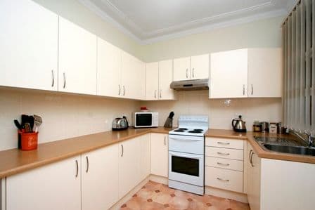 3 Keene Street, BAULKHAM HILLS NSW 2153, Baulkham Hills - Thumbnail 4