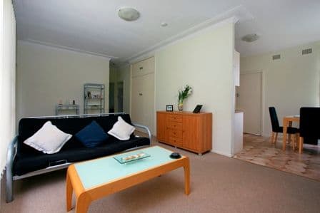 3 Keene Street, BAULKHAM HILLS NSW 2153, Baulkham Hills - Thumbnail 5