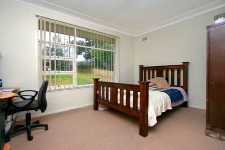 3 Keene Street, BAULKHAM HILLS NSW 2153, Baulkham Hills - Thumbnail 7