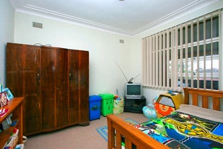 3 Keene Street, BAULKHAM HILLS NSW 2153, Baulkham Hills - Thumbnail 6