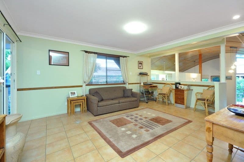 25 Balmerino Drive, CARINA QLD 4152, Carina - Thumbnail 6