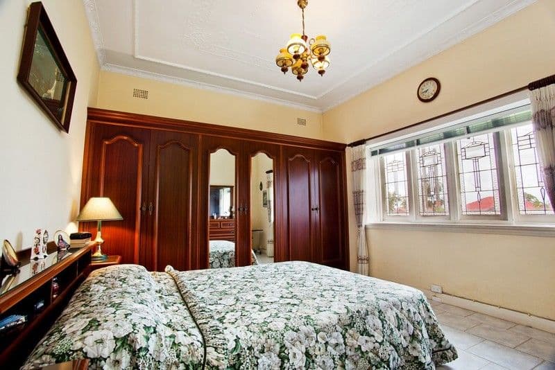 258 William Street, KINGSGROVE NSW 2208, Kingsgrove - Thumbnail 4