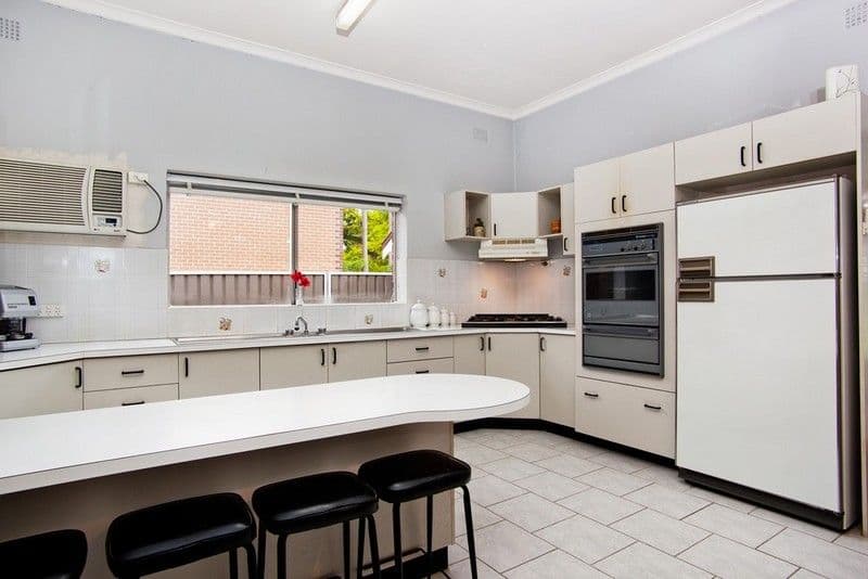258 William Street, KINGSGROVE NSW 2208, Kingsgrove - Thumbnail 3