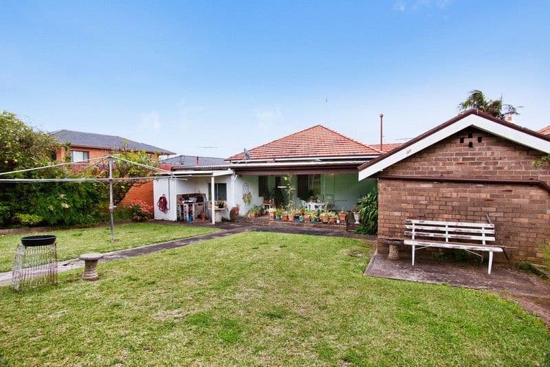 258 William Street, KINGSGROVE NSW 2208, Kingsgrove - Thumbnail 6