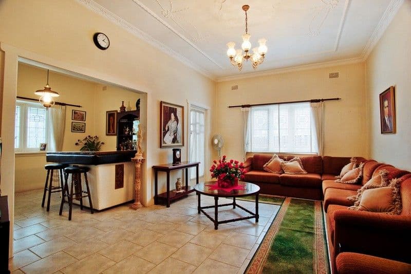 258 William Street, KINGSGROVE NSW 2208, Kingsgrove - Thumbnail 2