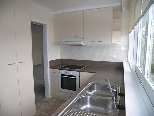 4/419 Sandy Bay Road, SANDY BAY TAS 7005, Sandy Bay - Thumbnail 2