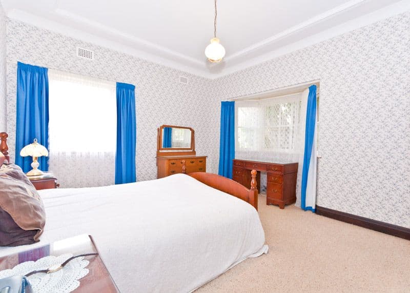 9 Barwon Road, LANE COVE NSW 2066, Lane Cove West - Thumbnail 4