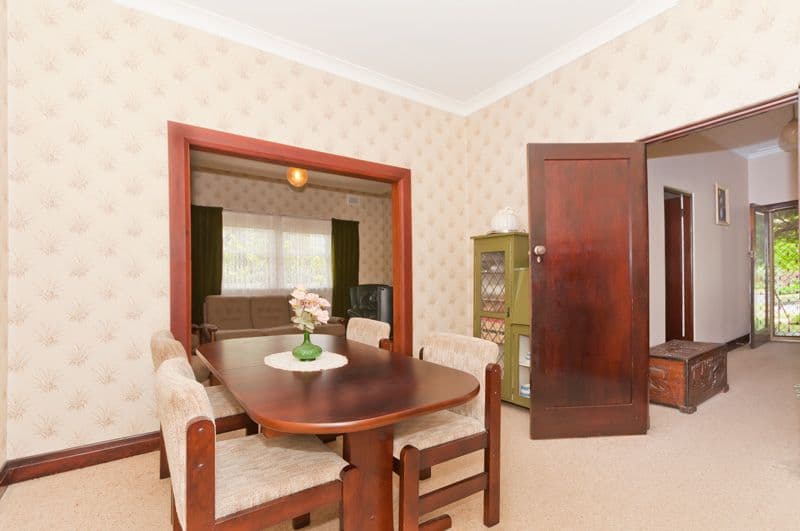 9 Barwon Road, LANE COVE NSW 2066, Lane Cove West - Thumbnail 2