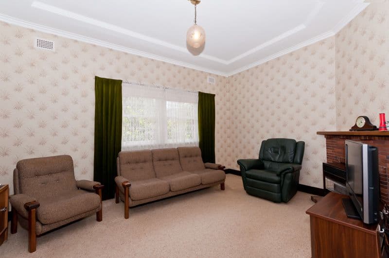 9 Barwon Road, LANE COVE NSW 2066, Lane Cove West - Thumbnail 3