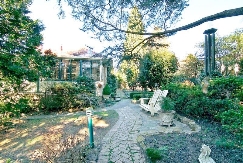 WENTWORTH FALLS NSW 2782, Wentworth Falls - Image 1