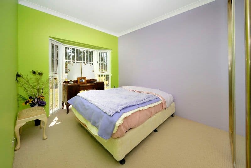 34-36 Walter Street, SANS SOUCI NSW 2219, Sans Souci - Thumbnail 5