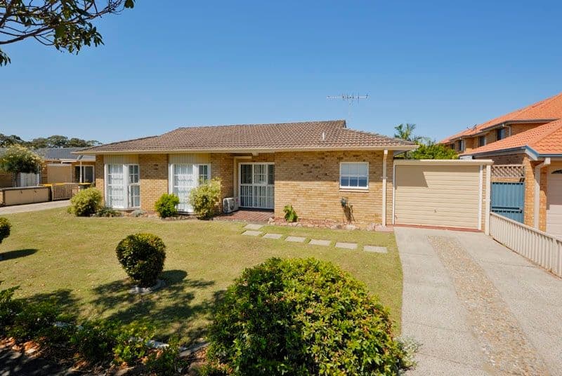 34-36 Walter Street, SANS SOUCI NSW 2219, Sans Souci - Image 1