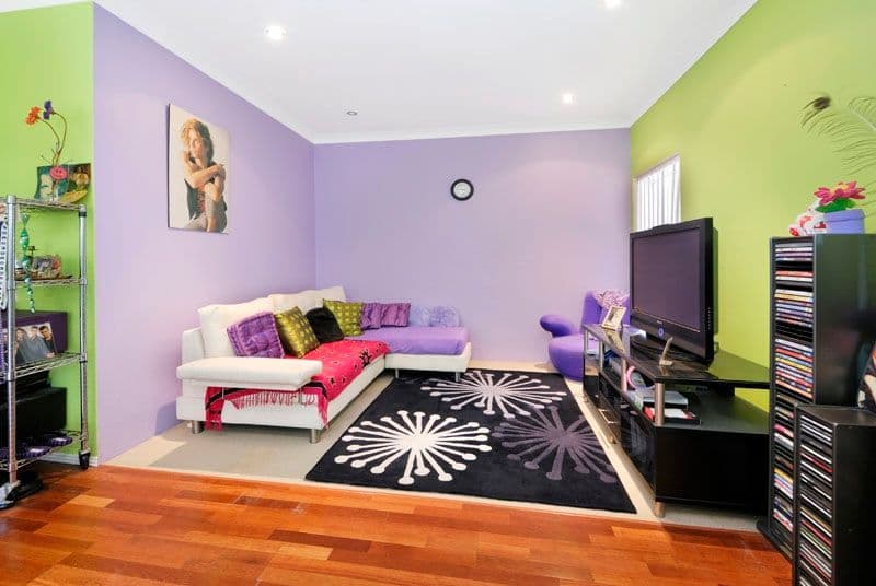 34-36 Walter Street, SANS SOUCI NSW 2219, Sans Souci - Thumbnail 2