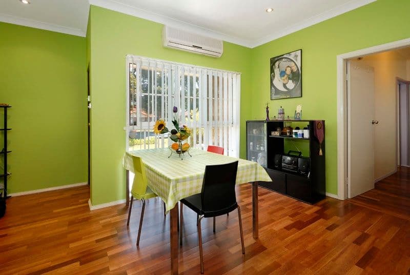 34-36 Walter Street, SANS SOUCI NSW 2219, Sans Souci - Thumbnail 4