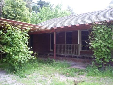 51 Heuske Road "Kameera Park", JINDERA NSW 2642, Jindera - Thumbnail 5
