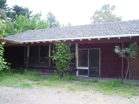 51 Heuske Road "Kameera Park", JINDERA NSW 2642, Jindera - Image 1