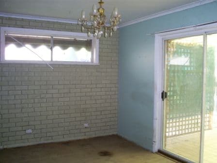 51 Heuske Road "Kameera Park", JINDERA NSW 2642, Jindera - Thumbnail 8