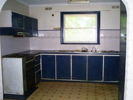 51 Heuske Road "Kameera Park", JINDERA NSW 2642, Jindera - Thumbnail 3