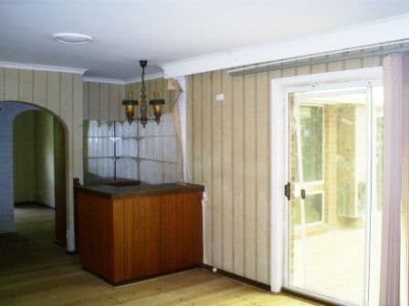 51 Heuske Road "Kameera Park", JINDERA NSW 2642, Jindera - Thumbnail 4