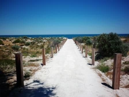 6/666 Burbridge Road, WEST BEACH SA 5024, West Beach - Thumbnail 2