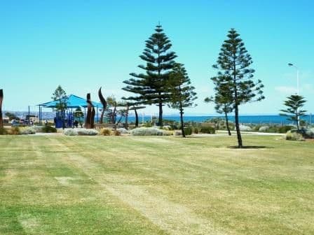 6/666 Burbridge Road, WEST BEACH SA 5024, West Beach - Thumbnail 3