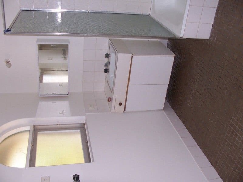 9/300 Cambridge Street, WEMBLEY WA 6014, Wembley - Thumbnail 3