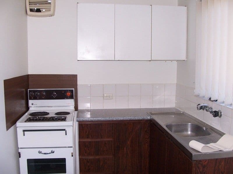 9/300 Cambridge Street, WEMBLEY WA 6014, Wembley - Thumbnail 2