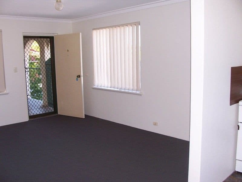 9/300 Cambridge Street, WEMBLEY WA 6014, Wembley - Image 1