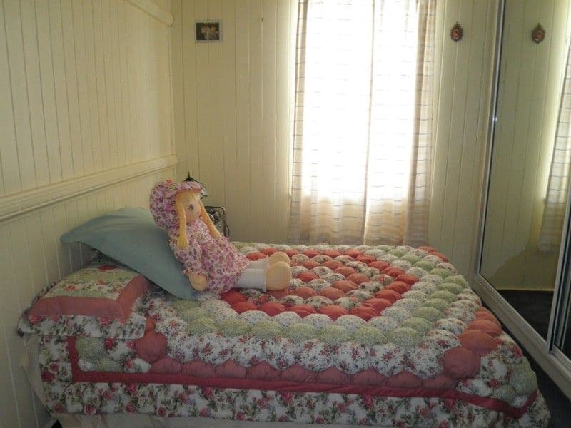 11 May Street, ROMA QLD 4455, Roma - Thumbnail 8