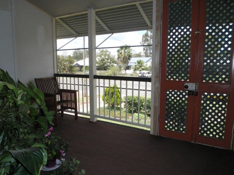 11 May Street, ROMA QLD 4455, Roma - Thumbnail 7