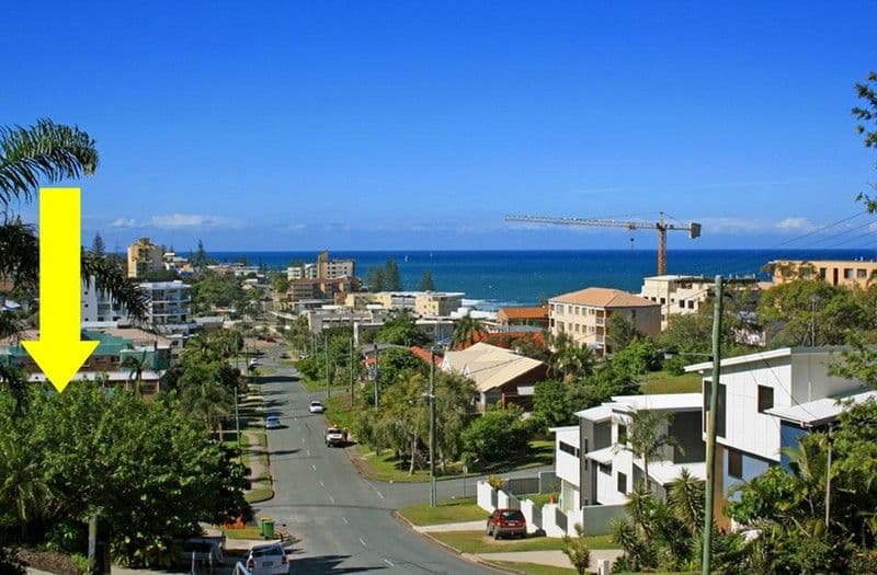 19 Arthur Street, KINGS BEACH QLD 4551, Kings Beach - Thumbnail 2