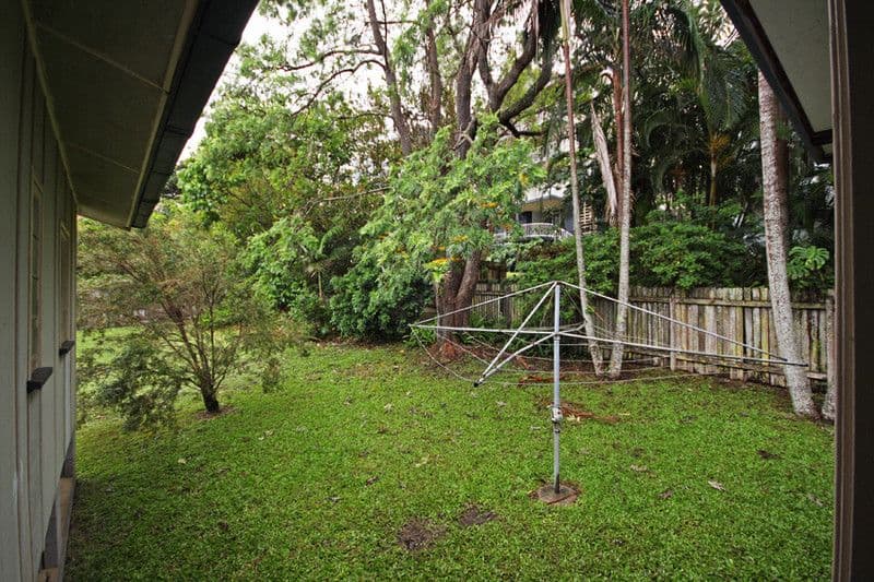 19 Arthur Street, KINGS BEACH QLD 4551, Kings Beach - Thumbnail 8