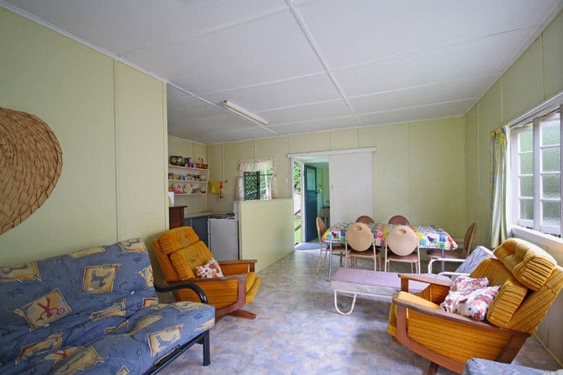 19 Arthur Street, KINGS BEACH QLD 4551, Kings Beach - Thumbnail 5