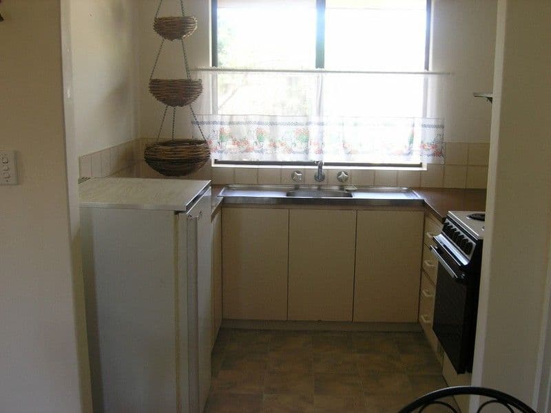23/43 Bourke Street, YOKINE WA 6060, Yokine - Thumbnail 3
