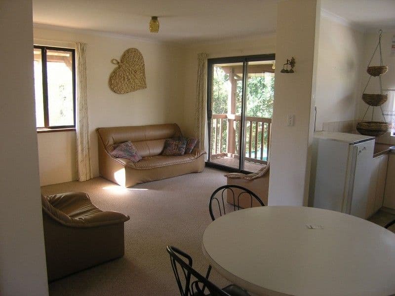 23/43 Bourke Street, YOKINE WA 6060, Yokine - Thumbnail 2