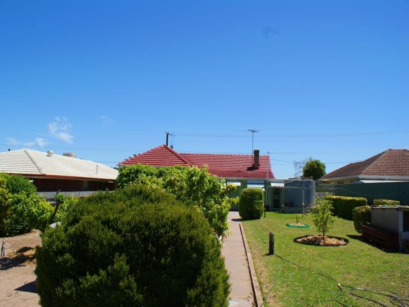 122 Swanport Road, MURRAY BRIDGE SA 5253, Murray Bridge - Thumbnail 4