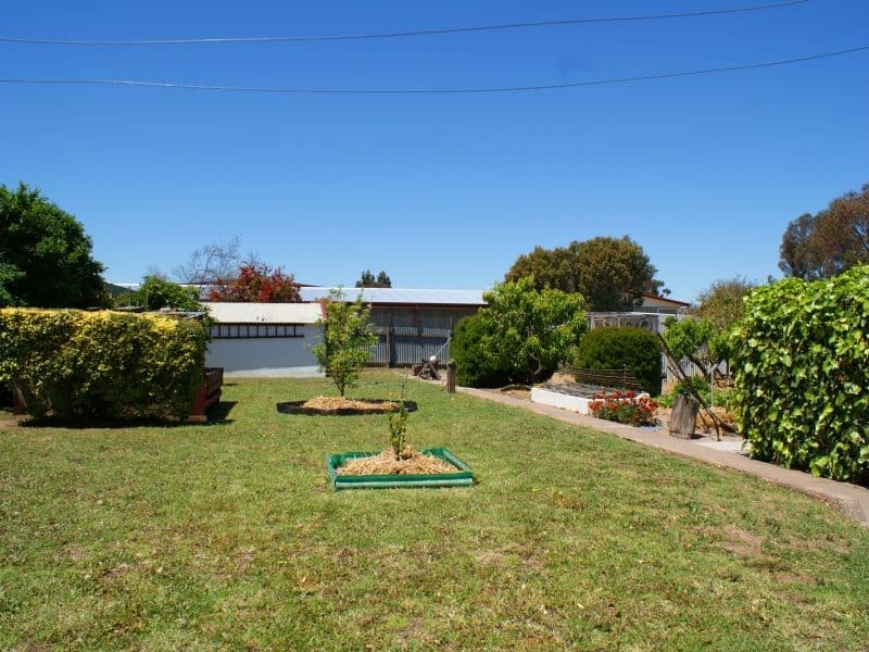 122 Swanport Road, MURRAY BRIDGE SA 5253, Murray Bridge - Thumbnail 3