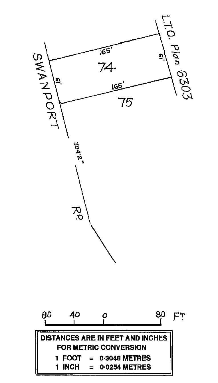 122 Swanport Road, MURRAY BRIDGE SA 5253, Murray Bridge - Thumbnail 6