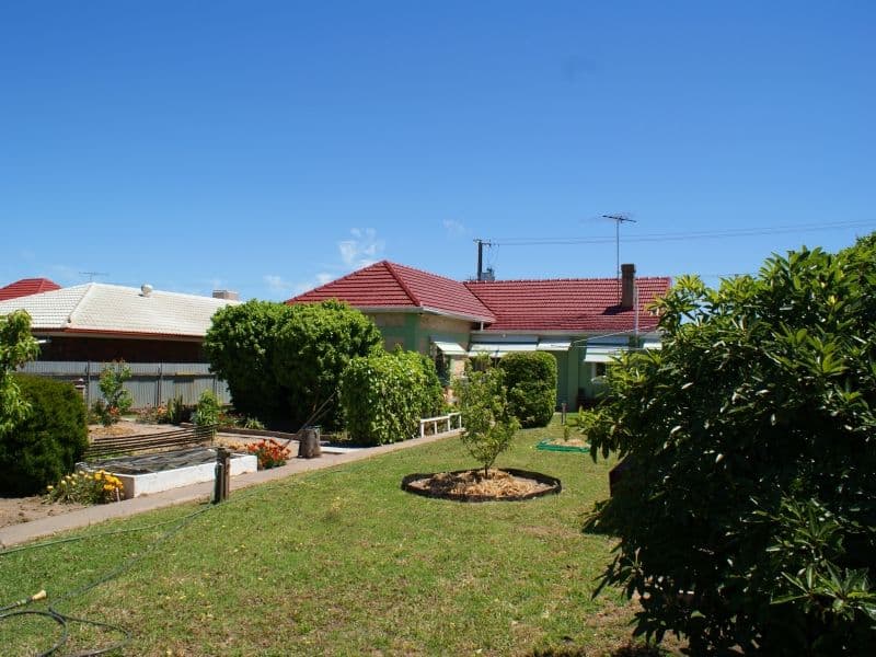 122 Swanport Road, MURRAY BRIDGE SA 5253, Murray Bridge - Thumbnail 5