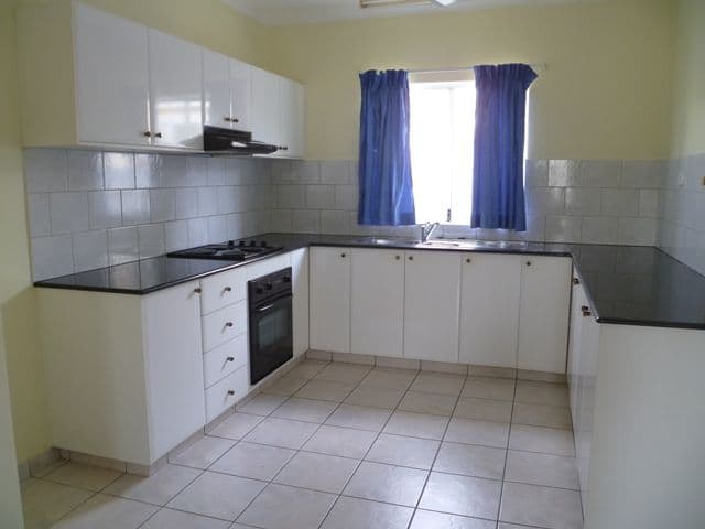 11 Radomi Court, COCONUT GROVE NT 0810, Coconut Grove - Image 1