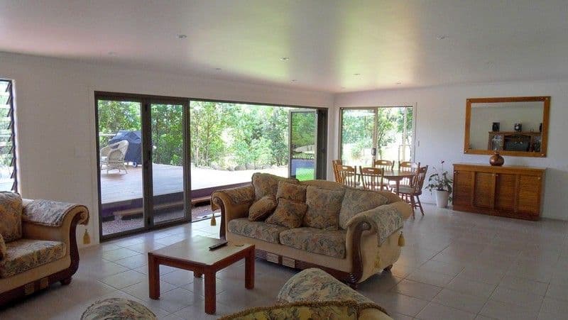 MALANDA QLD 4885, Malanda - Thumbnail 4